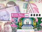 Lotería Nacional: Resultados del Sorteo Zodiaco 1715 del 17 de agosto de 2025