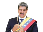 EU ofrece 50 mdd por la cabeza de Maduro; no escapará de la justicia: fiscal general
