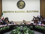 Reforzarán credencial para votar; sería infalsificable