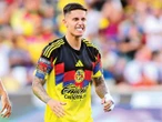 Agente de Brian Rodríguez ataca a directiva de América: “déjense de bobadas”