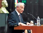 Pemex busca abatir dependencia de gas