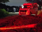 Delincuente muere por causas naturales durante un asalto a tienda OXXO
