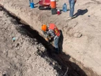 Conagua y Rotoplas lanzan plan de riego eficiente en parcelas de Morelos