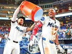 La nómina no pesa en Miami… dejan a Dodgers en el terreno