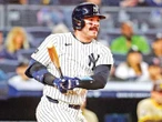 Feroz despertar yankee; rompen racha negativa