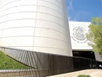 En seis años, Senado duplicó su patrimonio