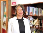 INE bateará al Senado sobre impugnaciones