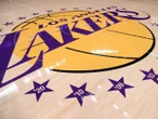 La NBA aprueba la venta multimillonaria de los Lakers