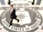 Niegan presencia de la CIA en México; es totalmente falso, afirma Sheinbaum