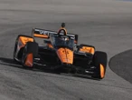 IndyCar cancela su debut en México por impacto del Mundial 2026