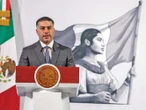 SSPC pone la mira el bolsillo delincuencial; equipo especial intensifica esfuerzos