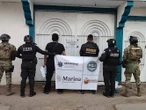 Semar apoya en recuperación de inmuebles despojados en Ecatepec