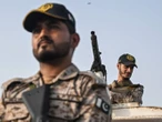 Pakistán lanza contraataque a la India y esta despliega tropas en la frontera