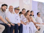 Invertirán mil 800 mdp para reconstruir carreteras y puentes en Guerrero 