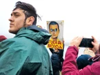 Casi medio Ecuador, en estado de emergencia ante protestas por diésel