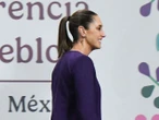 Siete colaboradores del gobierno federal integrarán comisión para reforma electoral