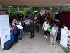 Histórico julio para el IMSS: se crean más de un millón de empleos