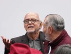 Militantes de Morena cuestionan respaldo de Navarro a figura con nexos criminales