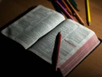 Colombia ordena liberar archivos secretos sobre pederastia de la Iglesia católica