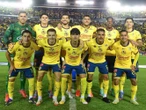 América sufriría dura baja para cumplir con la regla del menor