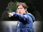 Pachuca busca a Matías Almeyda para ser su nuevo técnico