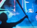 Querétaro prohíbe cualquier género musical que haga apología de la delincuencia