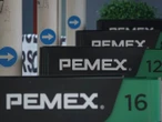Pemex refrenda compromiso con la Estrategia Nacional para estabilizar precio de las gasolinas