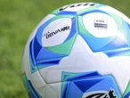 Posiciones Liga MX: Así queda la tabla tras la Jornada 5