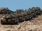 Israel inicia gran ofensiva terrestre en Ciudad de Gaza en medio de acusaciones de genocidio