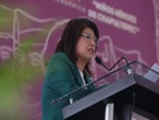 Senado va por marco legal para traslado de combustibles