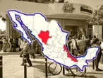 Estos dos estados se quedarán sin Pensión del Bienestar