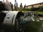 Bombardeos entre India y Pakistán reavivan tensiones entre potencias nucleares