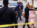 Crece robo a casa habitación y transeúnte en Mérida