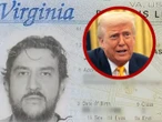 Se le advirtió: Detienen a hispano en redada antimigrante; voto a Trump y se arrepiente