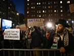 Trump le retira 400 mdd en fondos a la Universidad de Columbia por protestas pro-palestinas