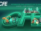 CFE Fibra E planea colocar su primer bono internacional