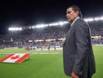 Guatemala de Luis Fernando Tena empata en Panamá