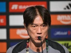 Corea espera la mejor versión del Tri: "hay jugadores con mucha capacidad y talento"