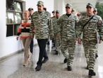 Maduro insiste en adelantar la Navidad