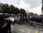 Nepal restablece redes sociales tras protestas que dejaron 19 muertos