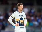 Ramsey explica las razones detrás de su llegada al futbol mexicano