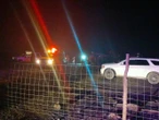 Reportan seis mineros atrapados en Coahuila
