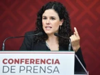 Morena expulsa a Hernán Bermúdez Requena, prófugo con ficha roja de Interpol
