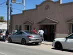 Familias engañadas por crematorio en Ciudad Juárez están desesperadas y piden justicia