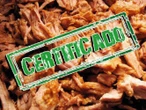 ¿Cerdos con pedigree? Michoacán registra carnitas ante el IMPI; ya es platillo certificado