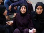 Israel reanuda ataques a Gaza; al menos 40 muertos