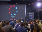¿Cómo impacta la Industria 4.0 en las empresas? ¡Descúbrelo en este encuentro imperdible!