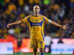 Guido Pizarro prioriza el equipo 