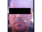 Cae ‘El Pantano’, presunto autor intelectual del asesinato de líder limonero