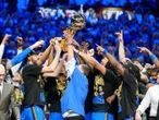 ¡Inicia la NBA! El Thunder vivirá una noche especial